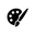 MirrorFieldGarden Logo